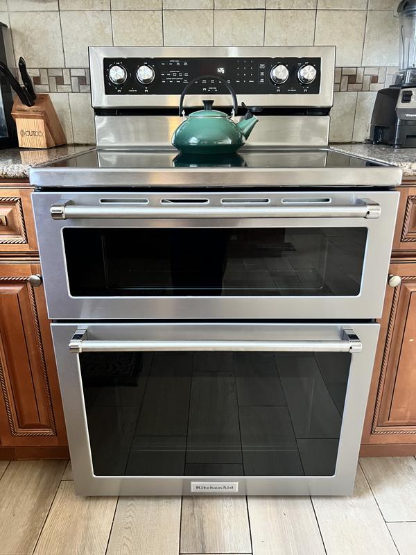 Customer photo 1 of 3. Click to open full size image.