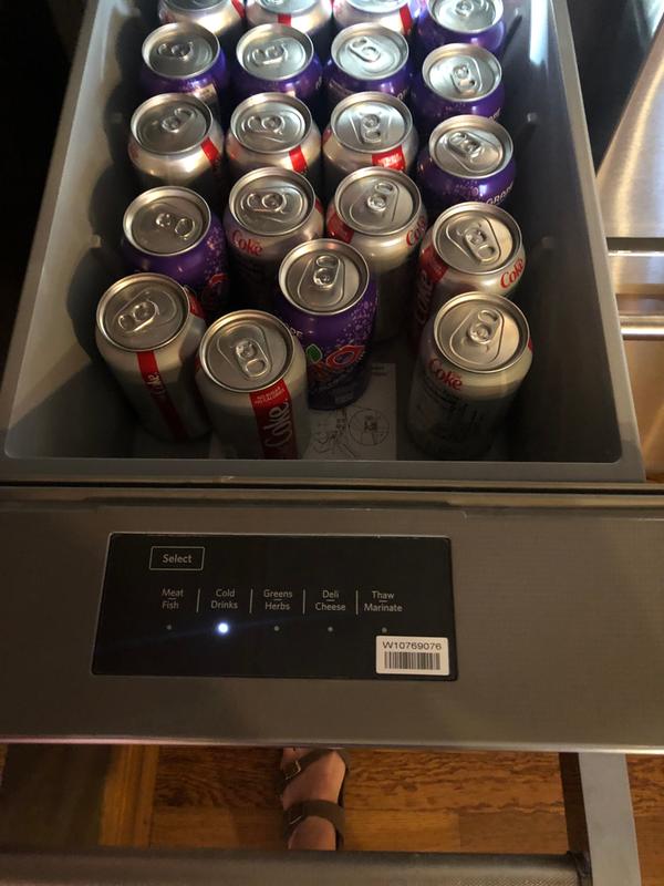 Customer photo 4 of 6. Click to open full size image.