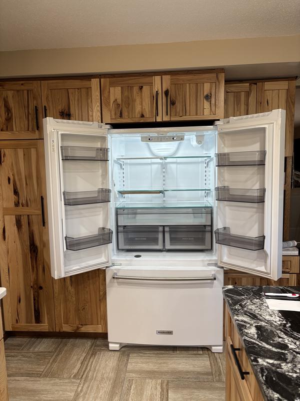 Customer photo 2