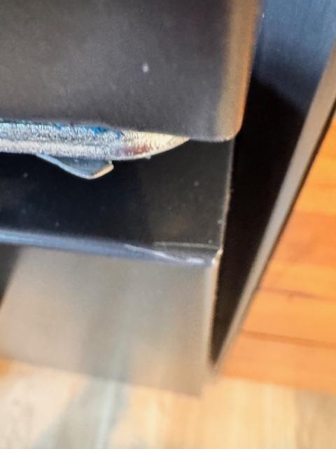 Image 6 of 6