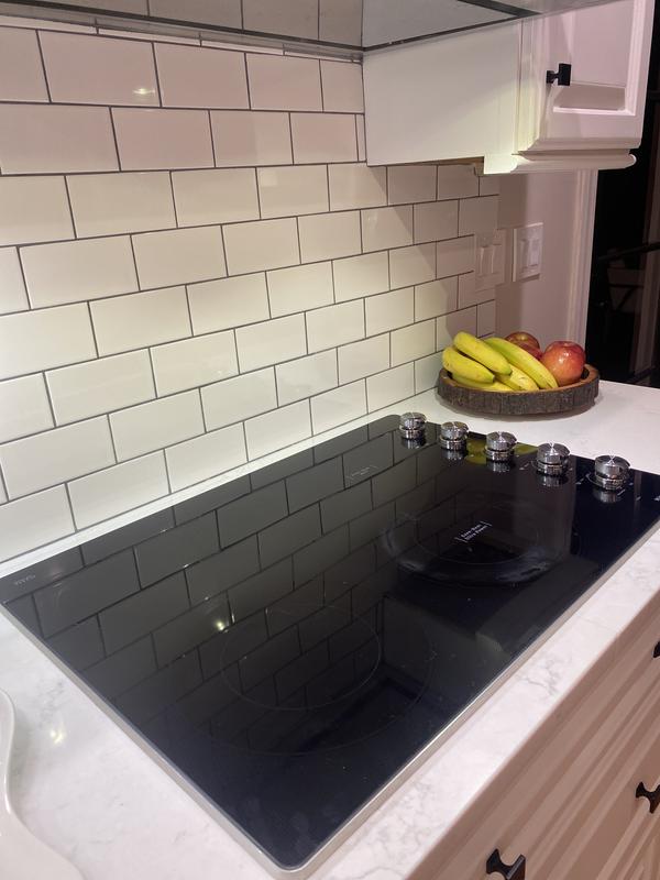 Customer photo 3 of 4. Click to open full size image.