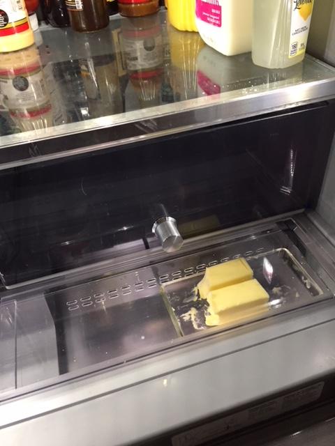 Customer photo 1 of 5. Click to open full size image.