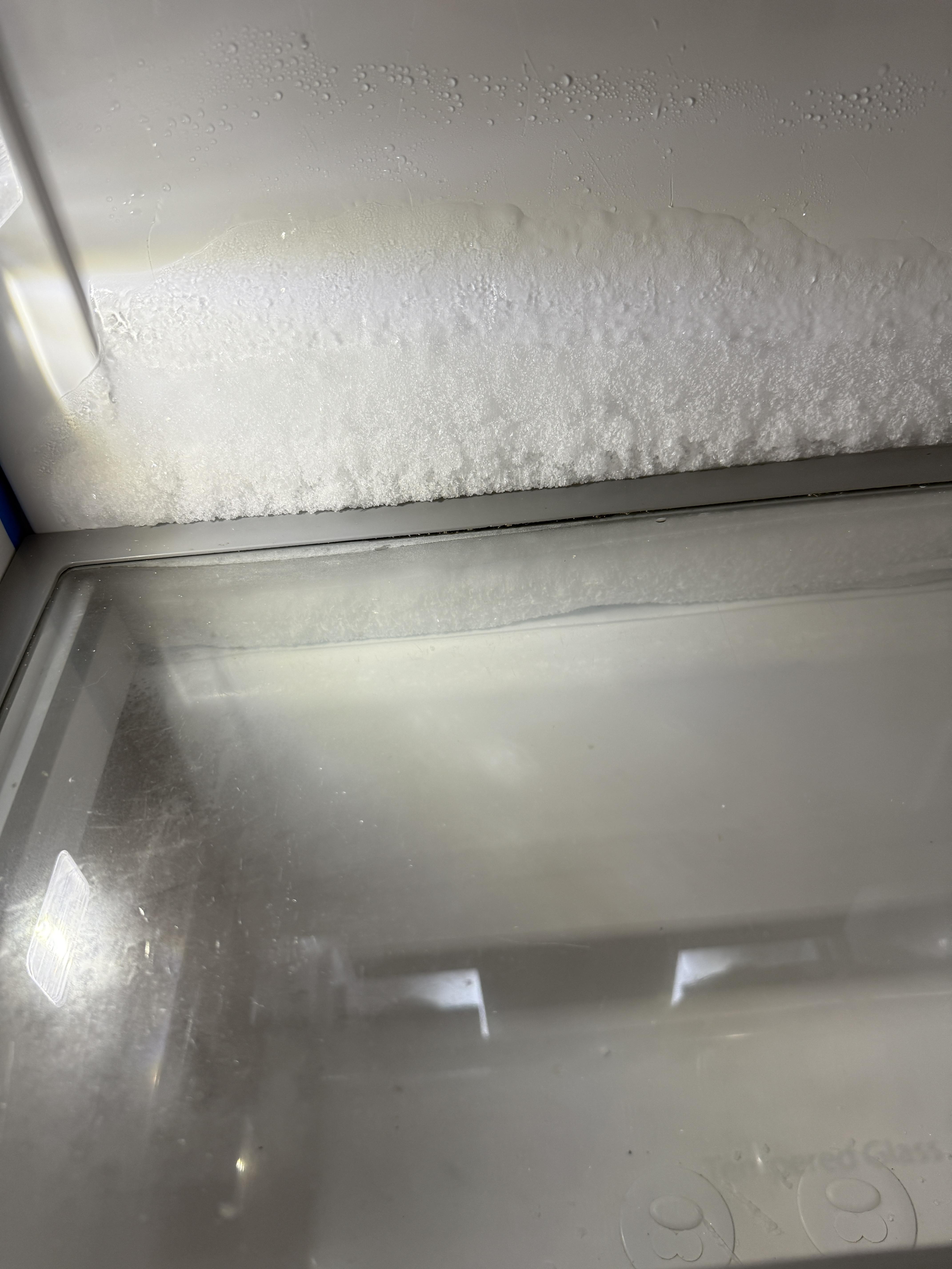 Image 2 of 2