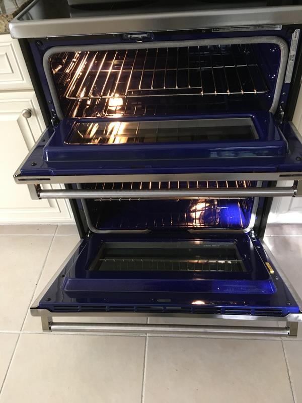 Customer photo 2 of 2. Click to open full size image.