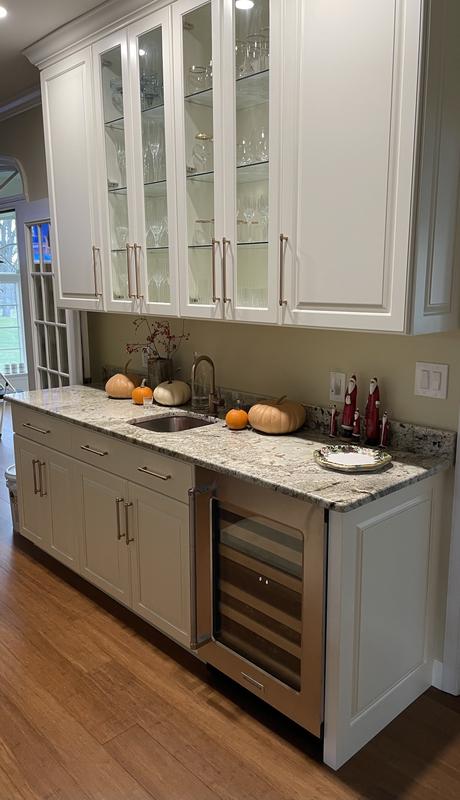 Customer photo 1