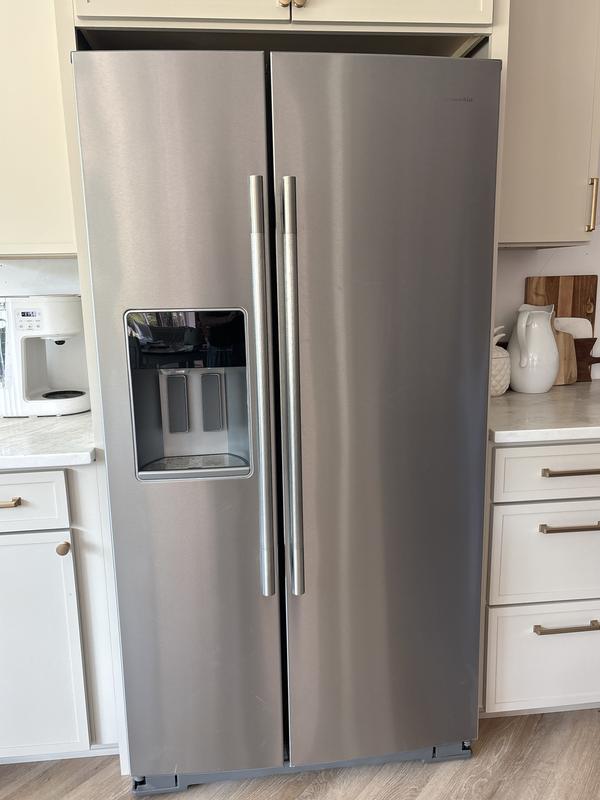 Customer photo 1