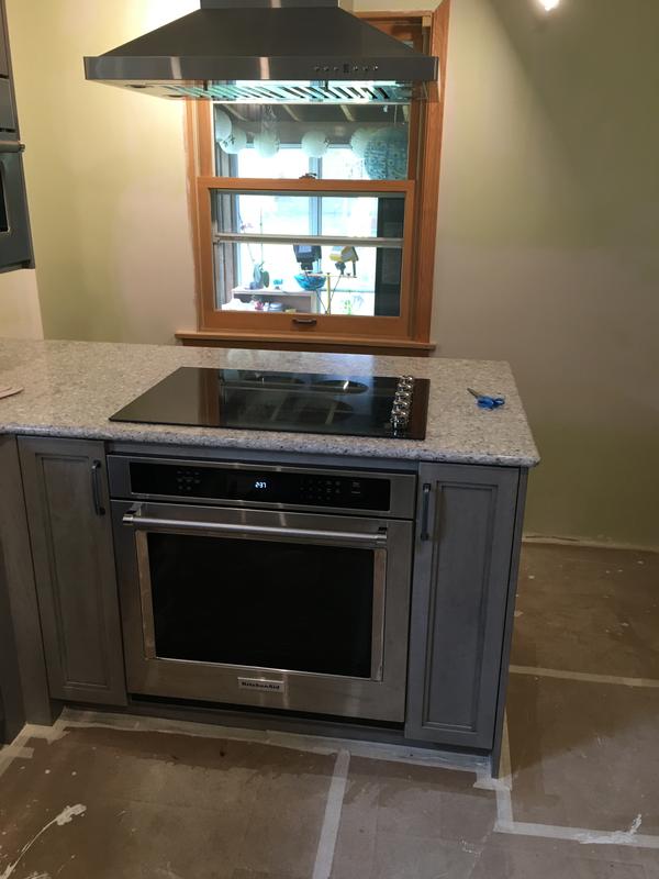 Customer photo 2 of 2. Click to open full size image.