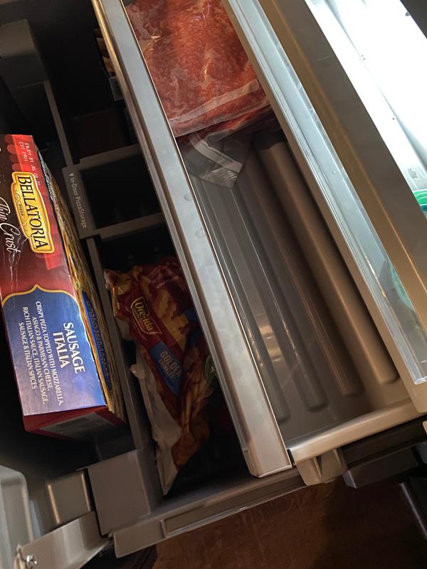 Customer photo 5 of 6. Click to open full size image.