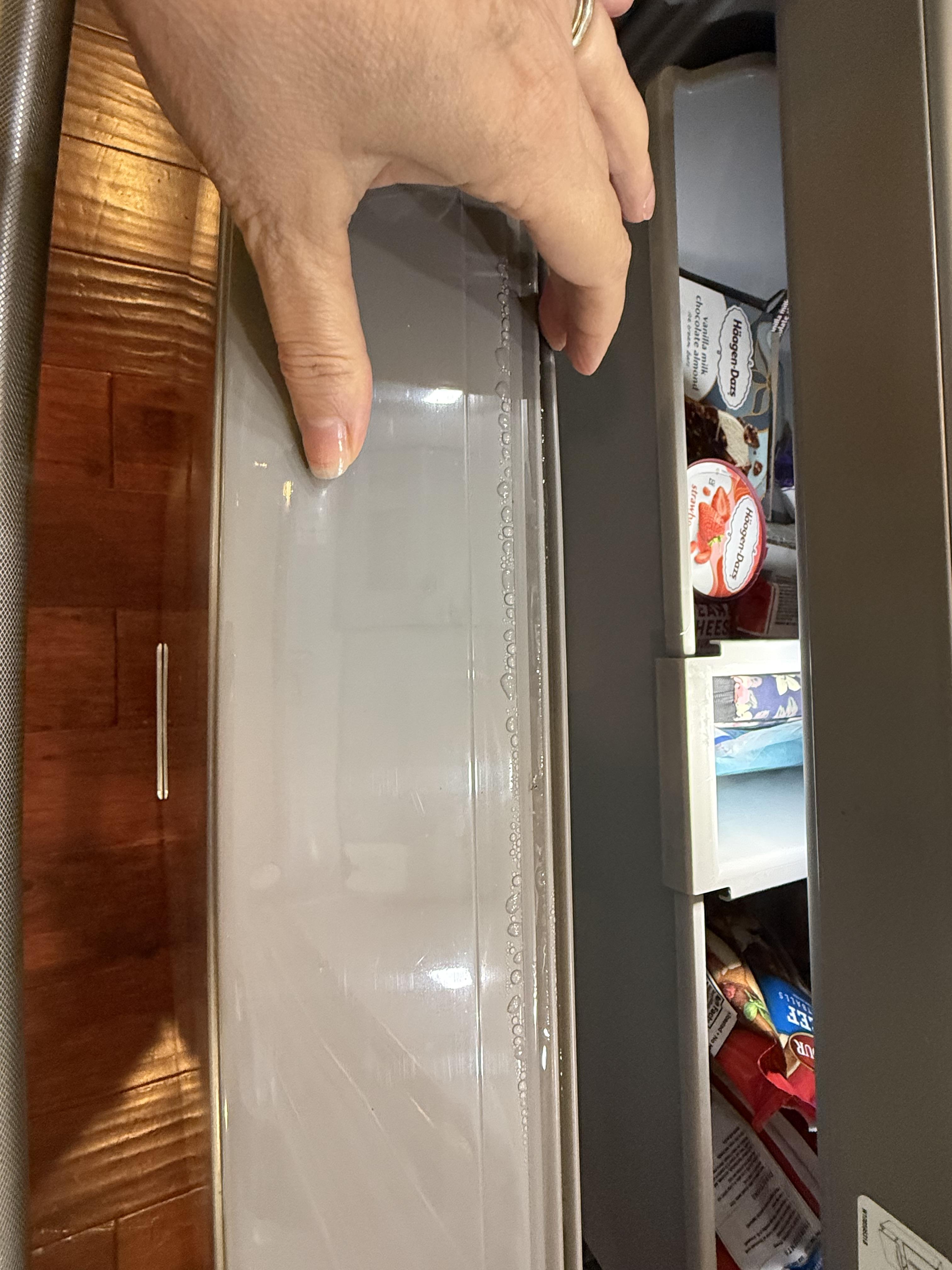 Image 2 of 2