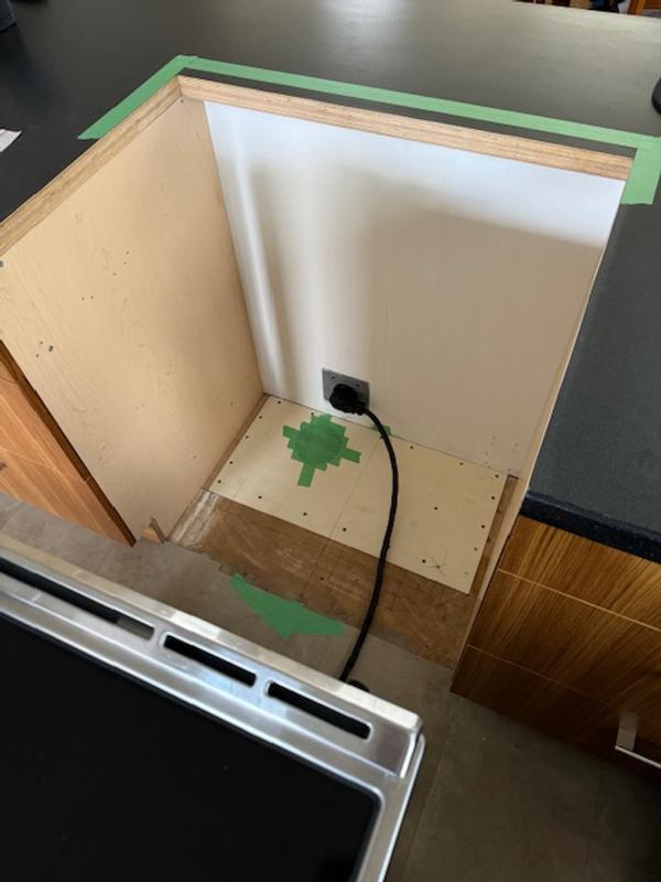 Customer photo 2 of 2. Click to open full size image.