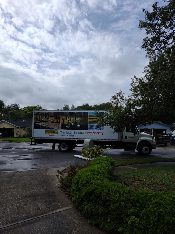 Customer photo 1 of 3. Click to open full size image.