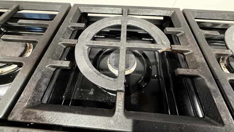 Customer photo 3 of 5. Click to open full size image.