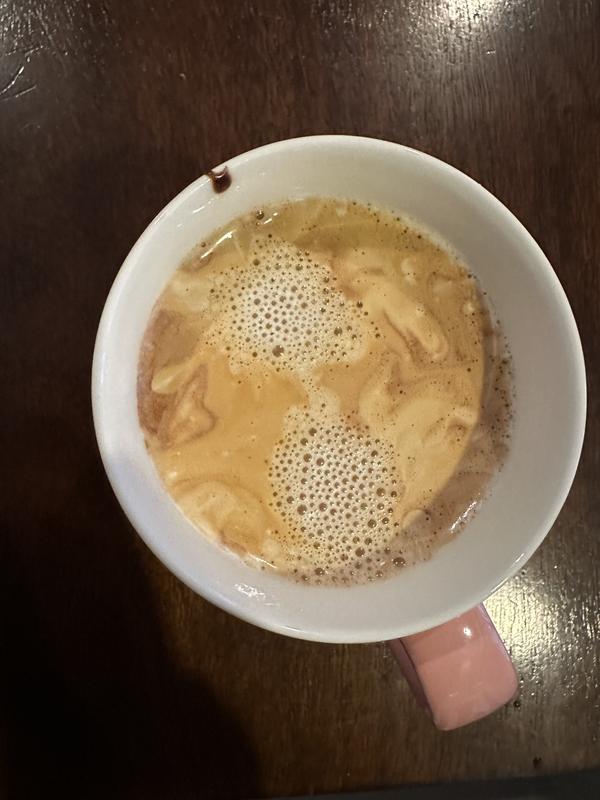 Photo from CoFFEEEEEE