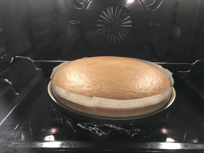 Customer photo 4 of 5. Click to open full size image.