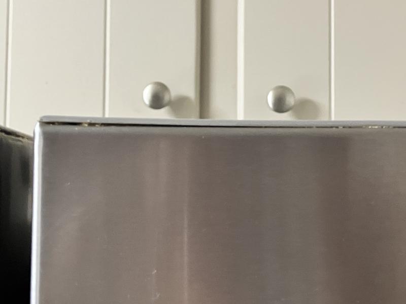 Customer photo 3 of 6. Click to open full size image.