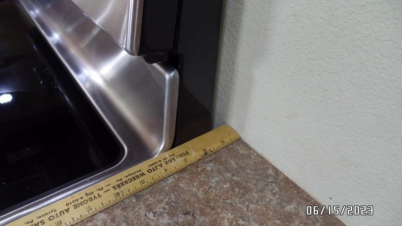 Customer photo 2 of 4. Click to open full size image.