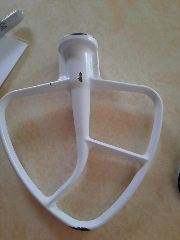 KitchenAid® Stand Mixer Attachments Bed Bath & Beyond