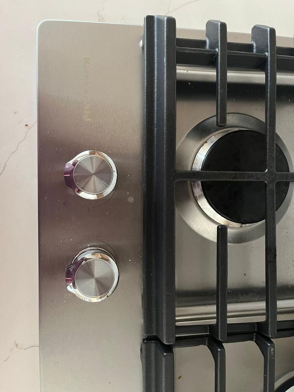 Customer photo 1 of 3. Click to open full size image.