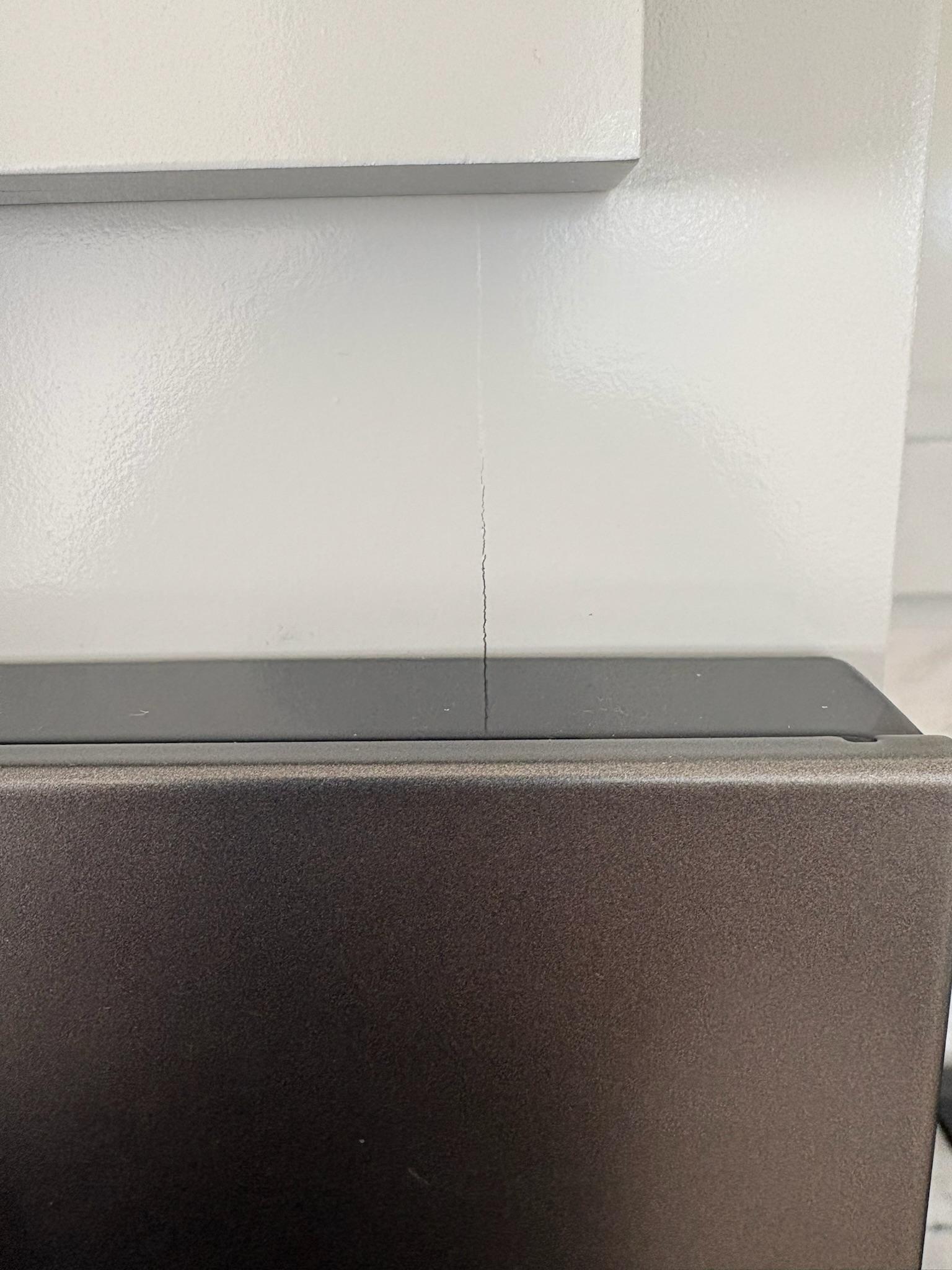 Image 3 of 5
