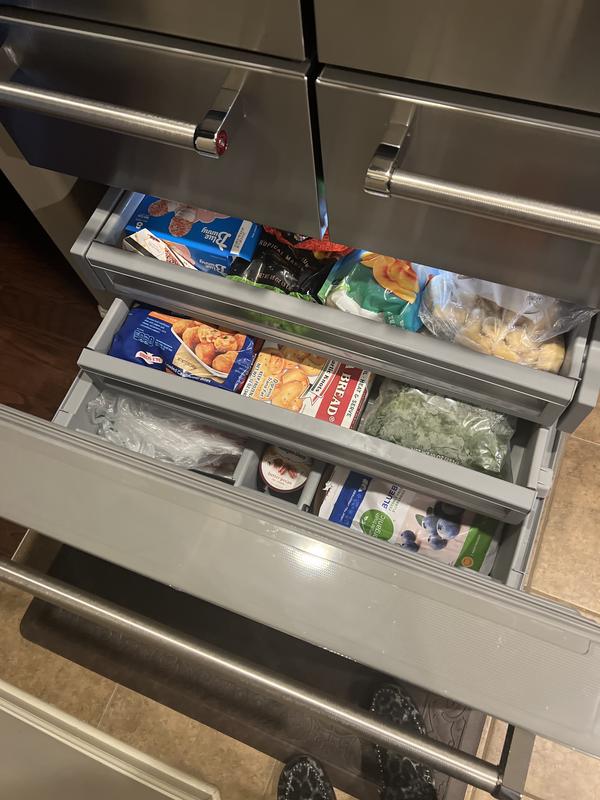 Customer photo 5 of 6. Click to open full size image.