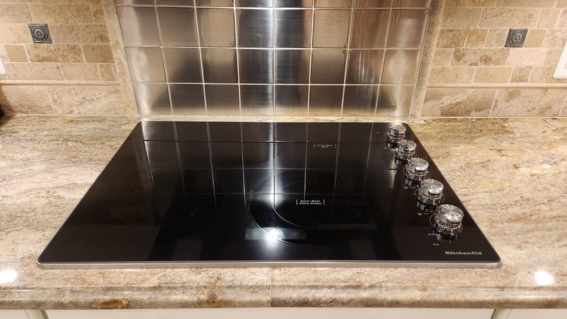 Customer photo 1 of 3. Click to open full size image.