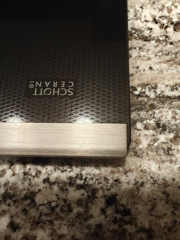 Customer photo 1 of 3. Click to open full size image.