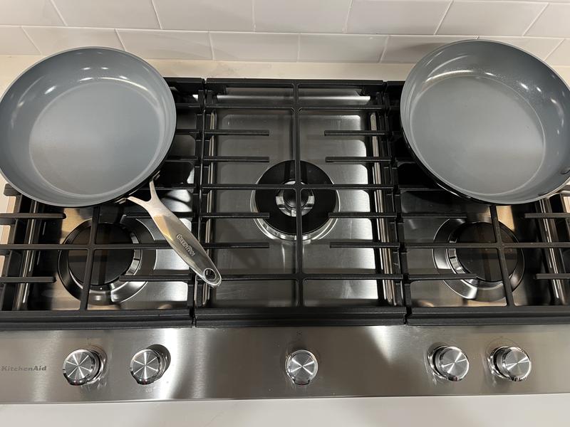 Customer photo 5 of 5. Click to open full size image.