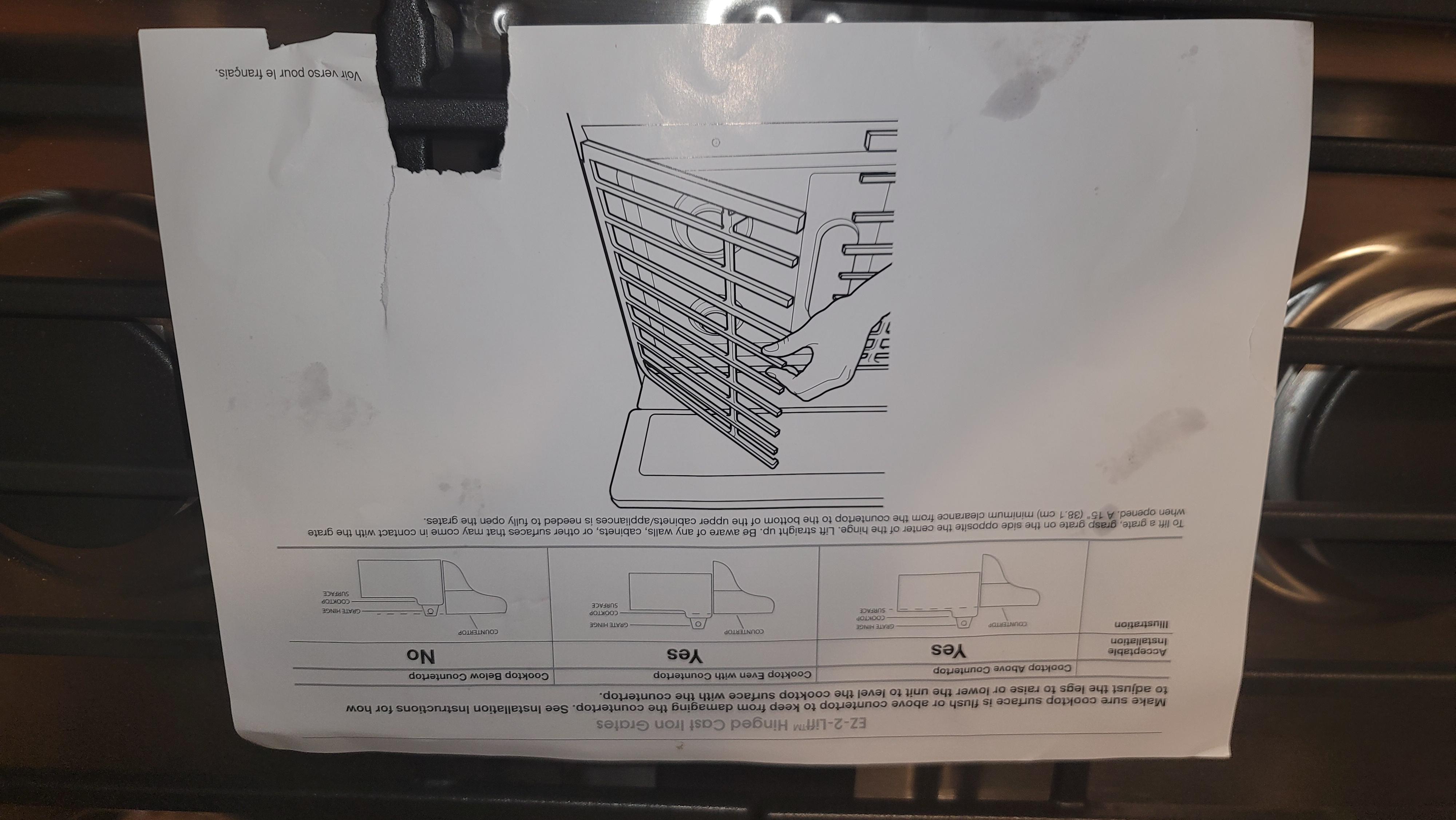 Image 4 of 6