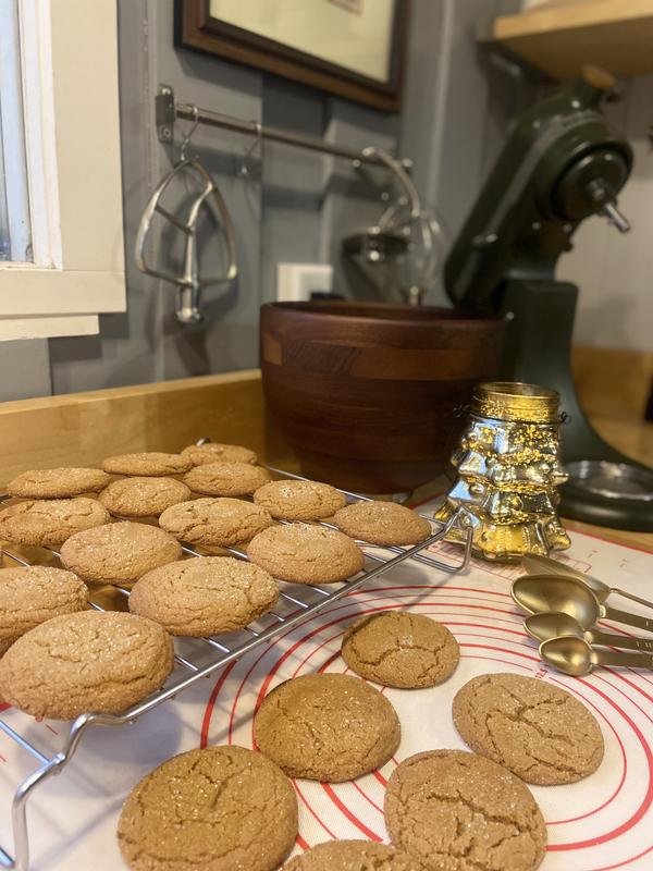 Photo - commentaire 2.