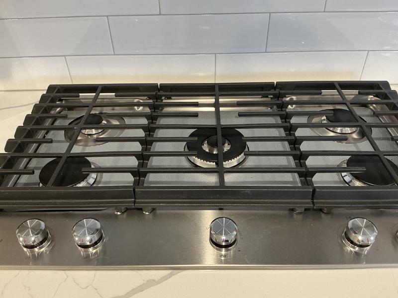 Customer photo 1 of 3. Click to open full size image.