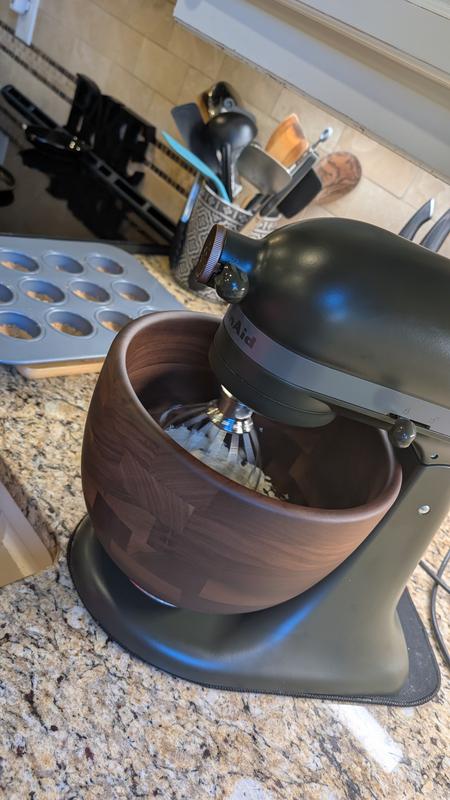 Photo - commentaire 1.