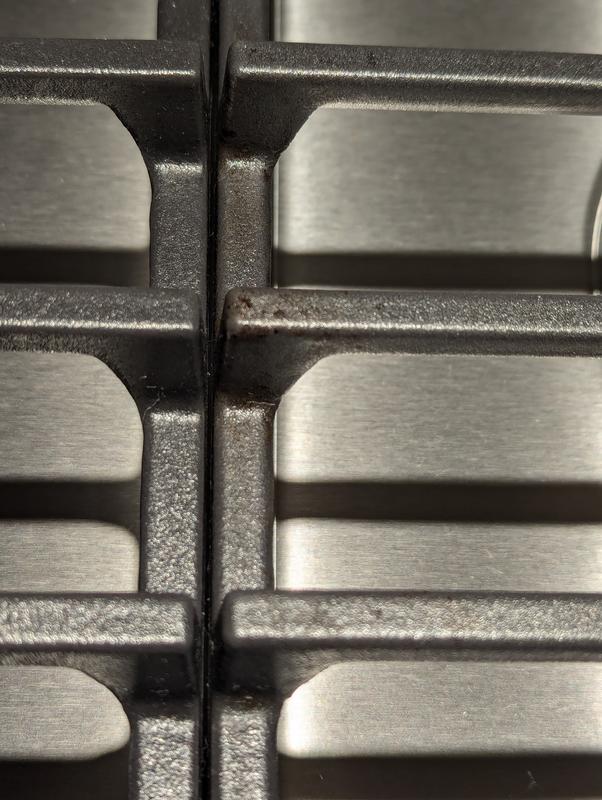 Customer photo 3 of 4. Click to open full size image.