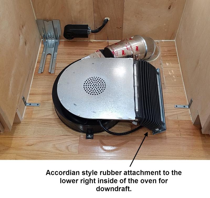 Customer photo 3 of 6. Click to open full size image.