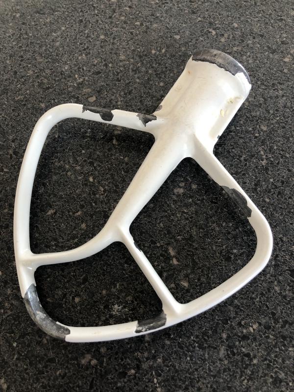 KitchenAid® Stand Mixer Attachments Bed Bath & Beyond