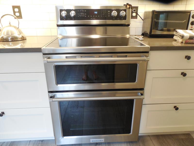 Customer photo 1 of 4. Click to open full size image.