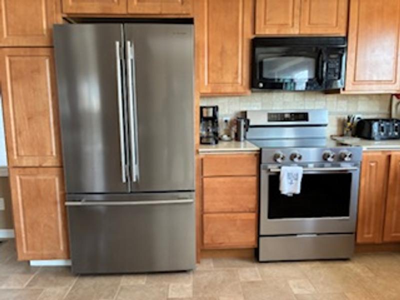 Customer photo 1