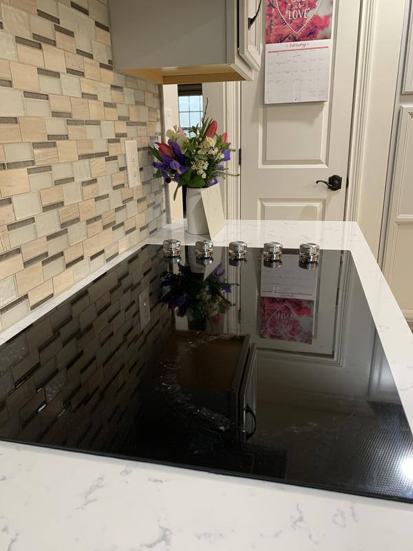 Customer photo 4 of 6. Click to open full size image.