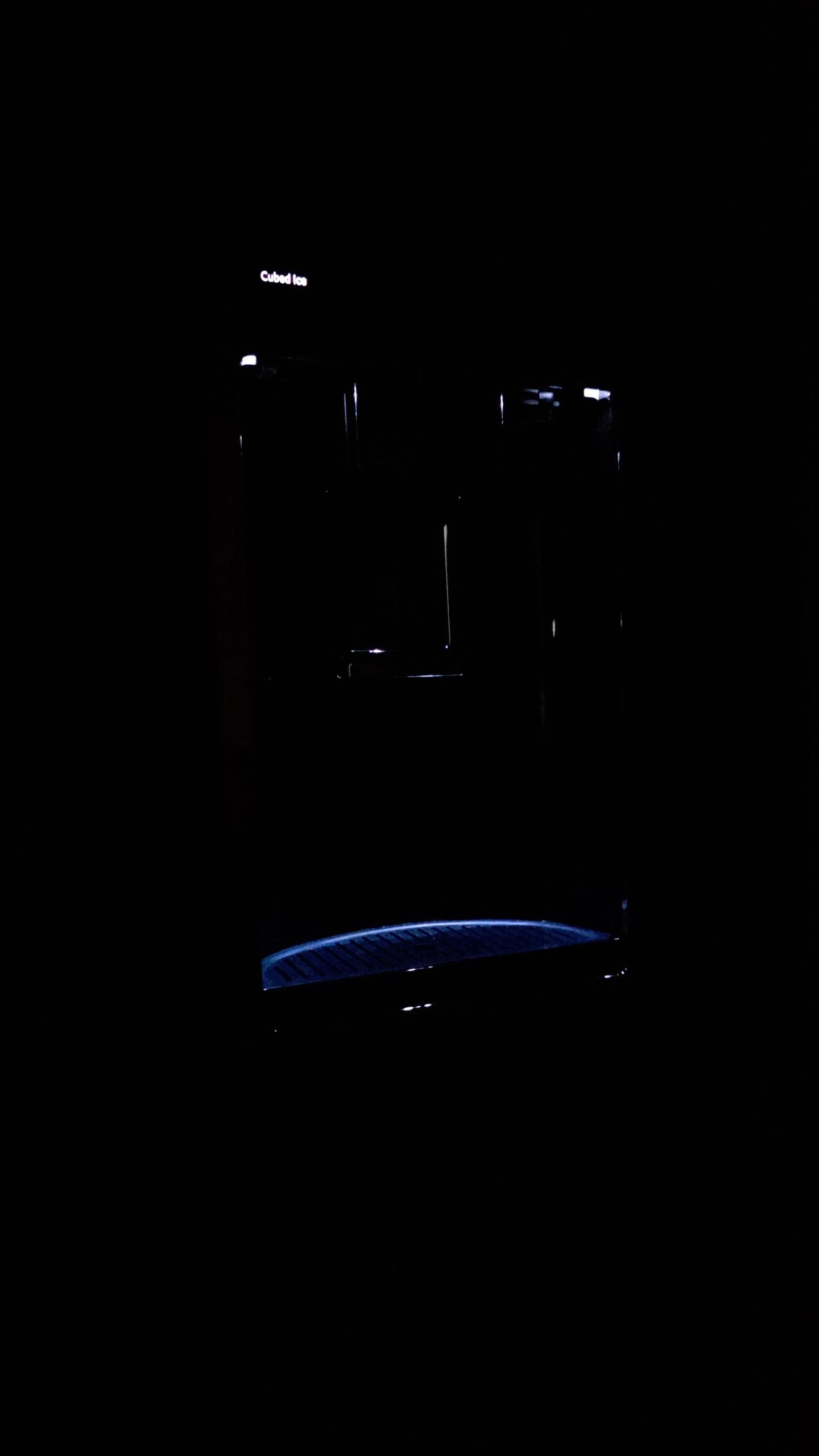 Image 5 of 5