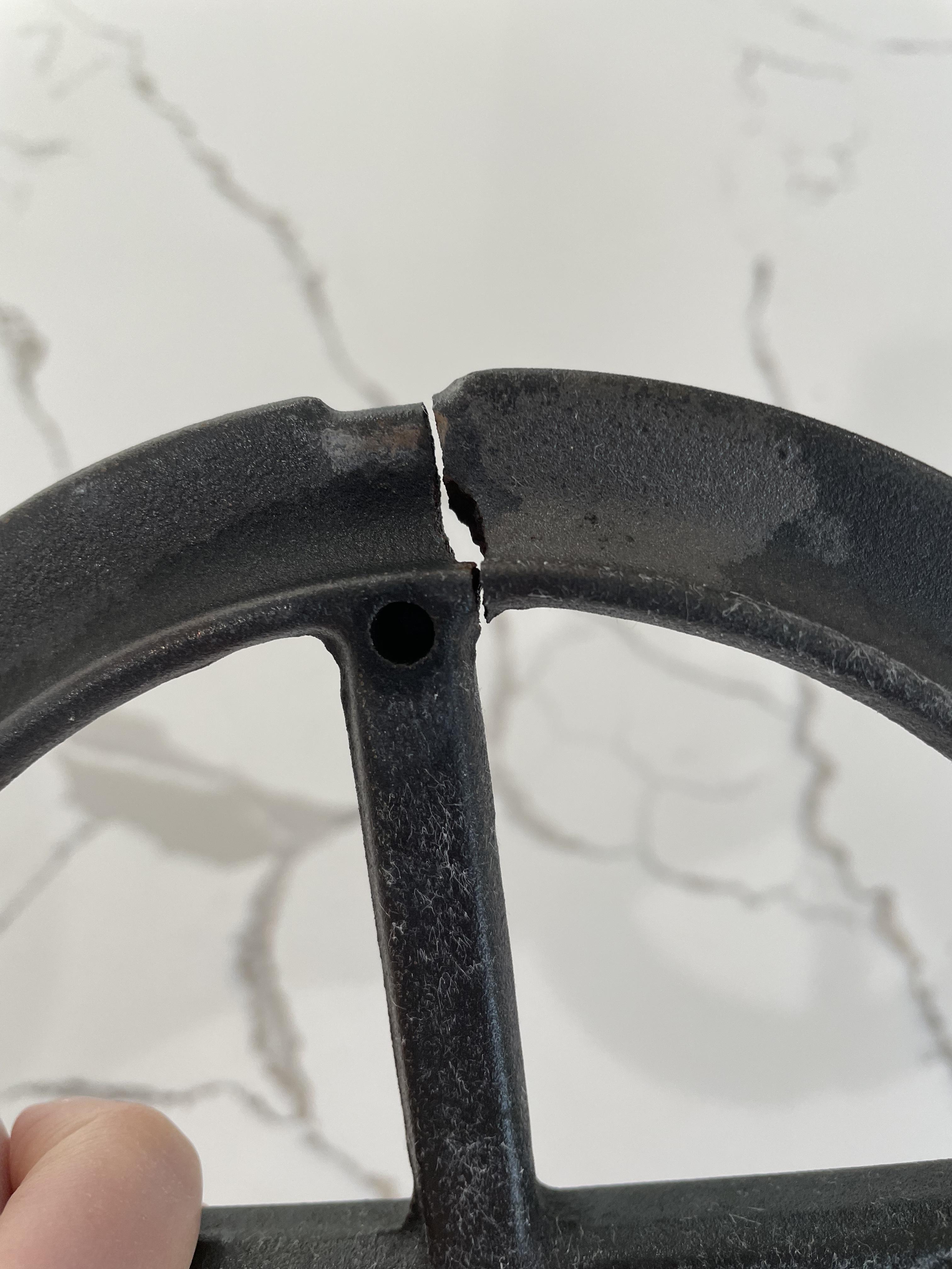 Image 1 of 5