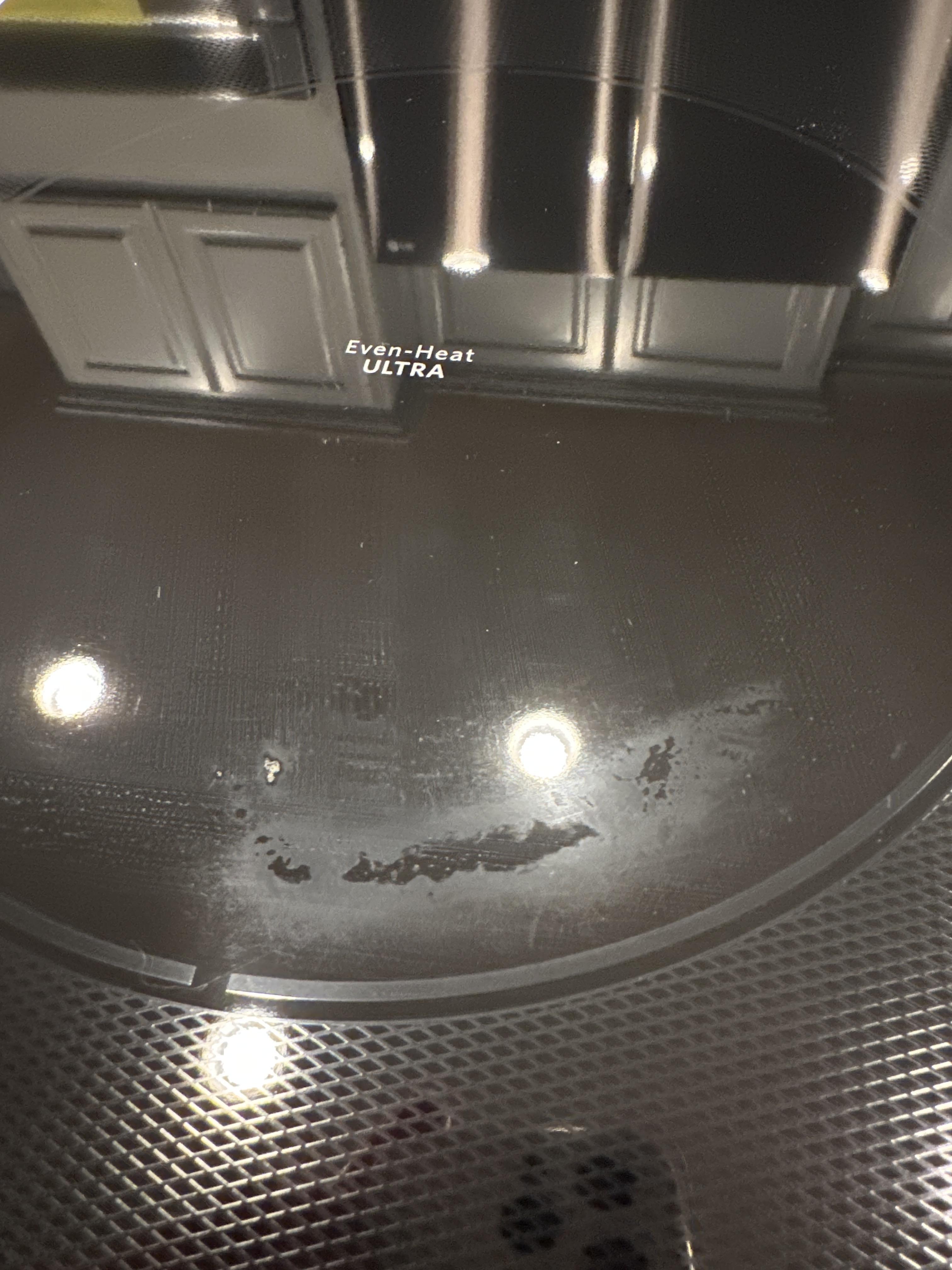 Image 2 of 2