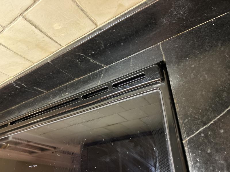 Customer photo 2 of 3. Click to open full size image.