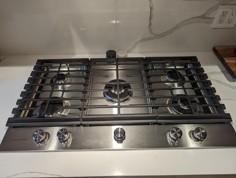 Customer photo 2 of 2. Click to open full size image.