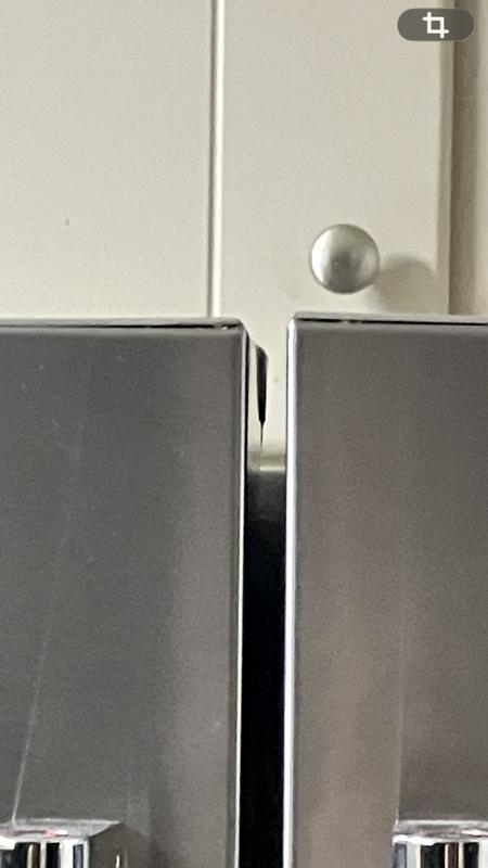 Customer photo 5 of 6. Click to open full size image.
