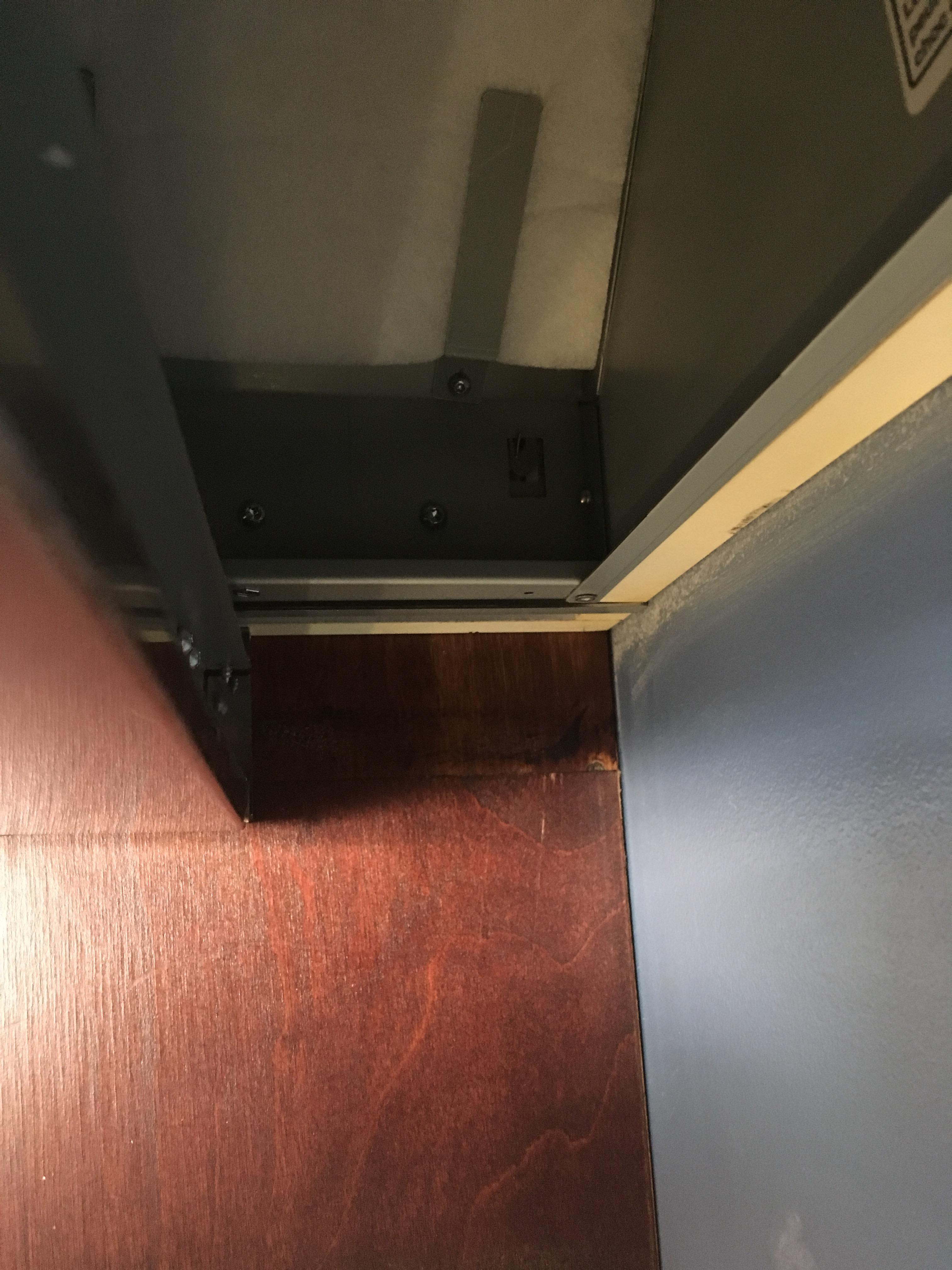 Image 2 of 2
