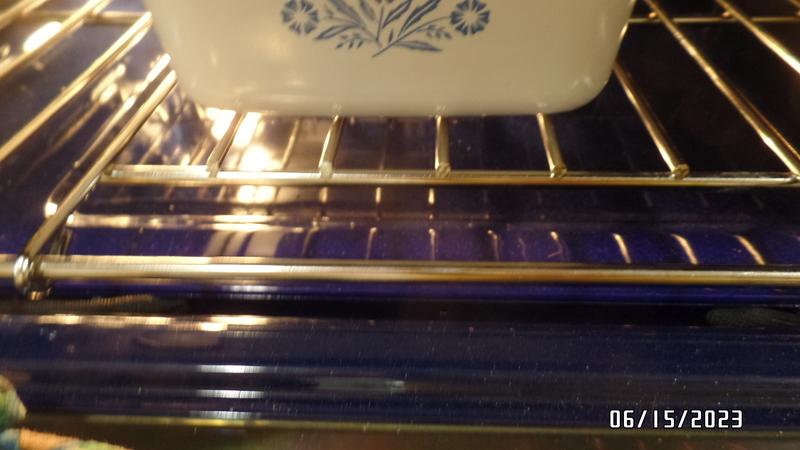 Customer photo 4 of 4. Click to open full size image.