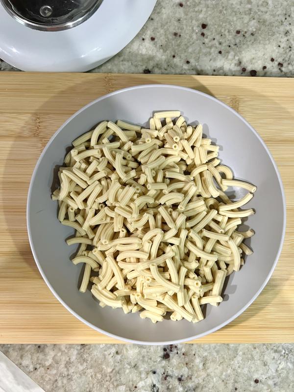 KitchenAid® Attachment Demo Series: Gourmet Pasta Press 