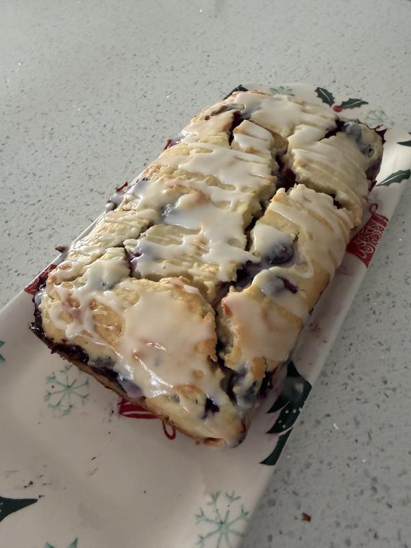 Photo - commentaire&nbsp;3.