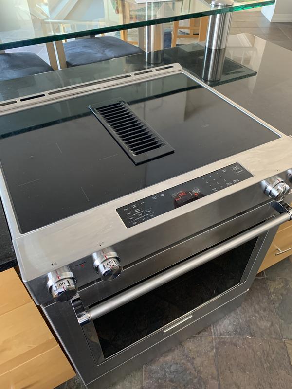 Customer photo 1 of 3. Click to open full size image.