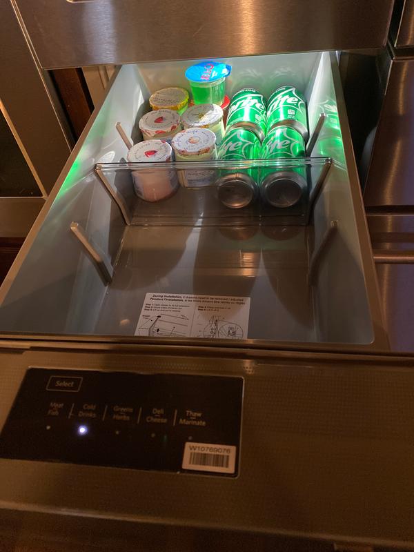 Customer photo 4 of 6. Click to open full size image.