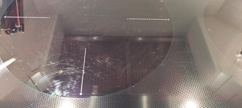 Customer photo 2 of 3. Click to open full size image.